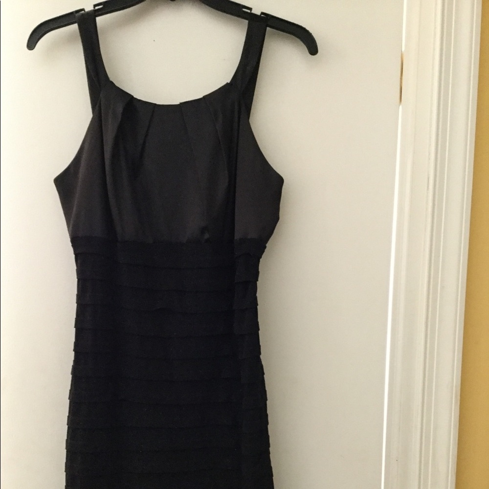 Special occasions/evening gown